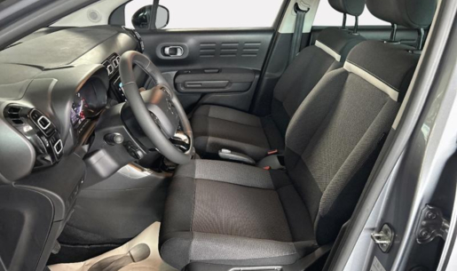 agency.20822.vehicle.433214211374_196074720_hd