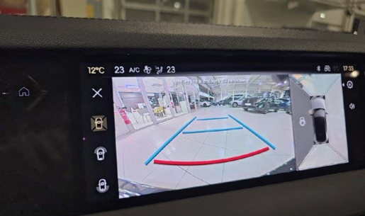 agency.20825.vehicle.439388280885_199114571_hd