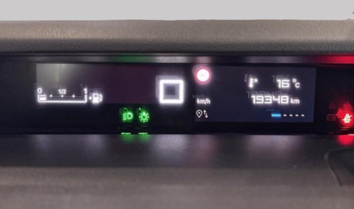 agency.20817.vehicle.441809831370_203378579_hd