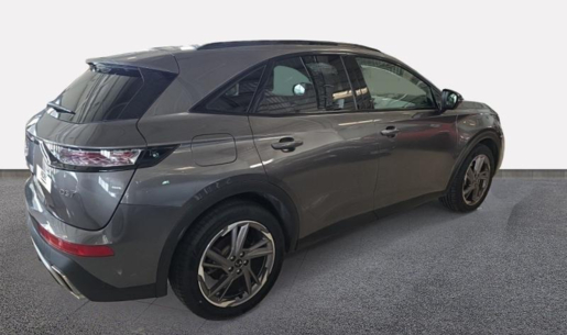 agency.20822.vehicle.434432951374_194728728_hd