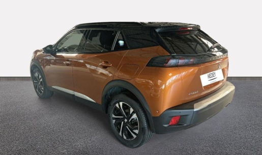 agency.20825.vehicle.432500870885_190435172_hd
