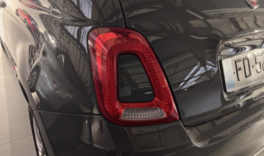 agency.20825.vehicle.439952430885_200584548_hd