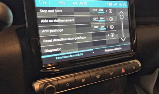 agency.20822.vehicle.437119331374_200746209_hd