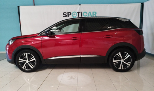 agency.20817.vehicle.398304601370_153995159_hd