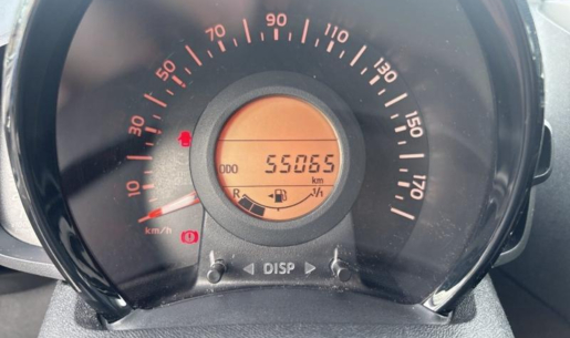 agency.20826.vehicle.444279599683_206632633_hd