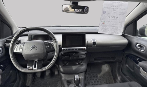 agency.20822.vehicle.436555211374_195947646_hd