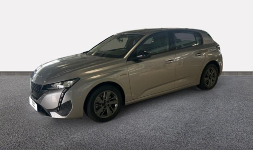 agency.20817.vehicle.433138811370_190885107_hd