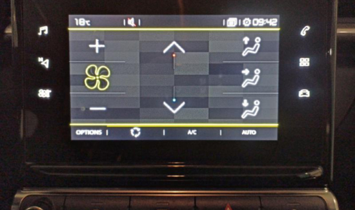 agency.20817.vehicle.376098371370_137981244_hd