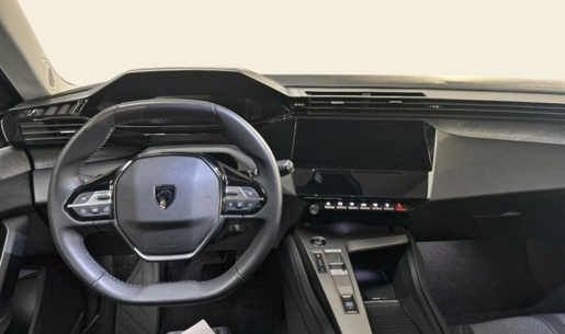 agency.20825.vehicle.443190360885_206680180_hd