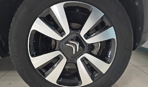 agency.20817.vehicle.437049961370_197142418_hd