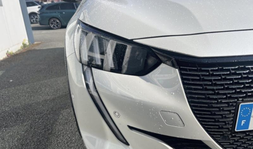 agency.20826.vehicle.442494939683_208347979_hd