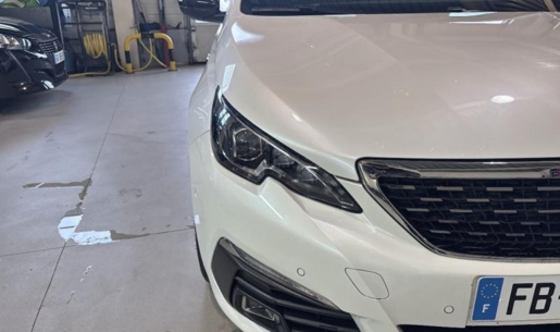 agency.20826.vehicle.440144949683_200414502_hd