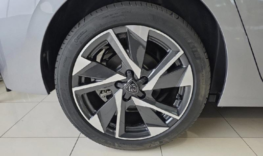 agency.20825.vehicle.439365910885_199089817_hd