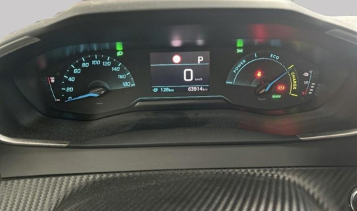 agency.20825.vehicle.445827060885_207634771_hd