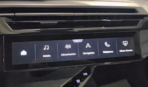 agency.20822.vehicle.439426481374_199088017_hd