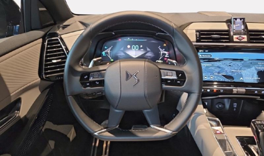 agency.20828.vehicle.425095791610_195735279_hd