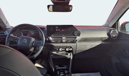 agency.20822.vehicle.427271861374_202317521_hd