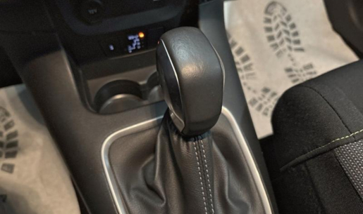 agency.20817.vehicle.443562821370_203688531_hd