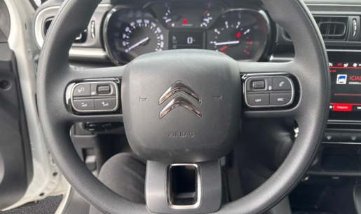 agency.20822.vehicle.435240251374_194862160_hd