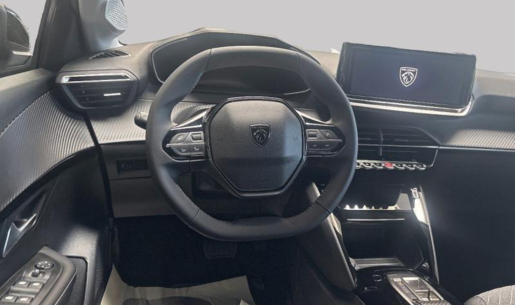 agency.20825.vehicle.434649950885_192841767_hd