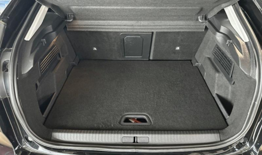 agency.20822.vehicle.435778041374_196380368_hd