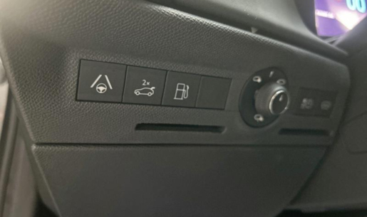 agency.20822.vehicle.433451001374_194104486_hd