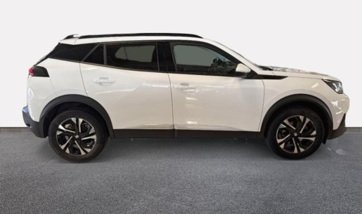 agency.20817.vehicle.444309701370_206770683_hd