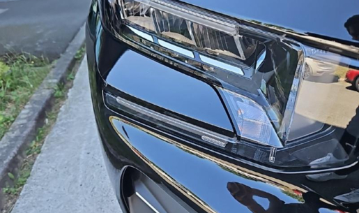 agency.20817.vehicle.433169771370_190693076_hd