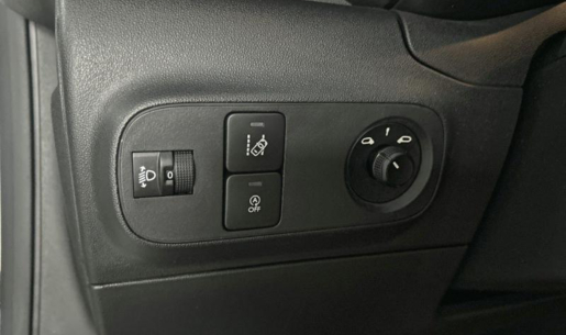 agency.20825.vehicle.418949060885_191058748_hd
