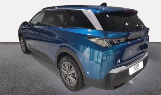 agency.20825.vehicle.439422090885_198737111_hd