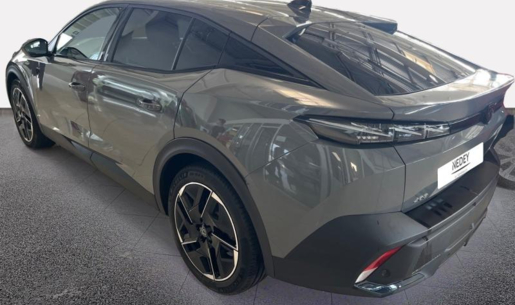 agency.20822.vehicle.433305291374_190879766_hd