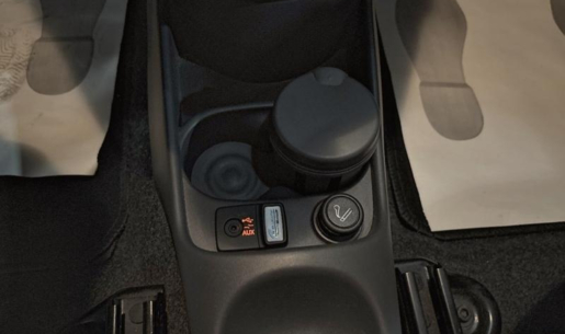 agency.20826.vehicle.439601369683_206350220_hd