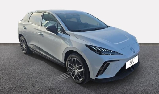 agency.20822.vehicle.439223651374_198375953_hd