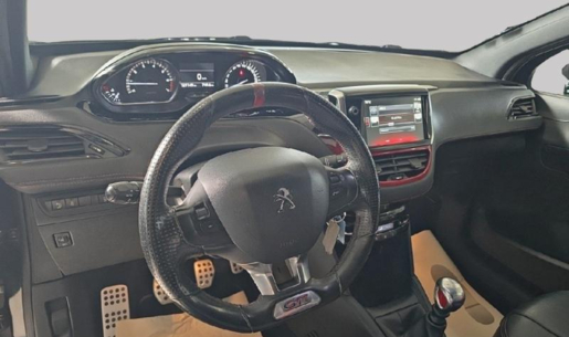 agency.20825.vehicle.425346640885_197301590_hd