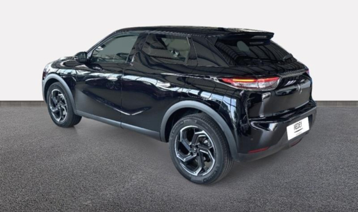 agency.20822.vehicle.426446171374_195740149_hd
