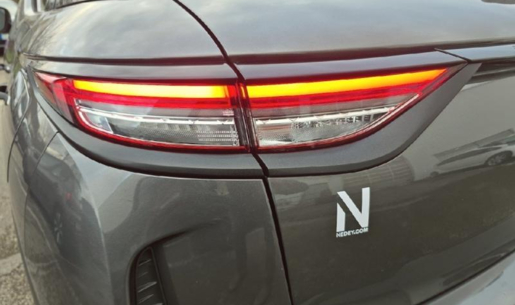 agency.20817.vehicle.438948411370_198842648_hd