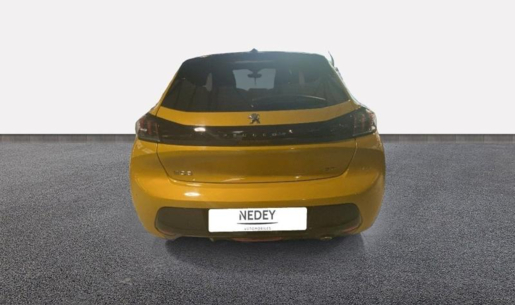agency.20825.vehicle.425464600885_186885574_hd
