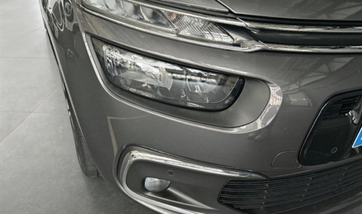 agency.20825.vehicle.436162020885_197123258_hd