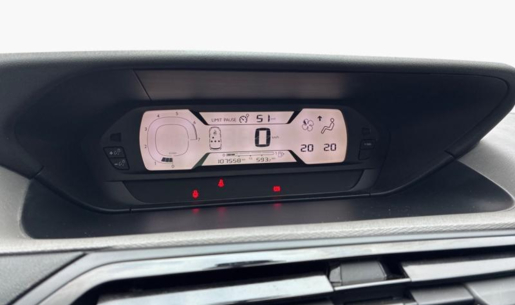 agency.20822.vehicle.436382171374_204907232_hd