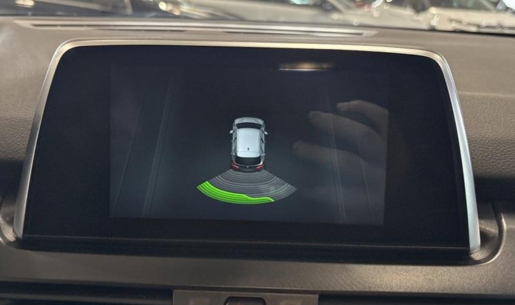 agency.20817.vehicle.442956581370_204766008_hd