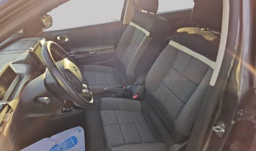 agency.20817.vehicle.438531201370_198294206_hd