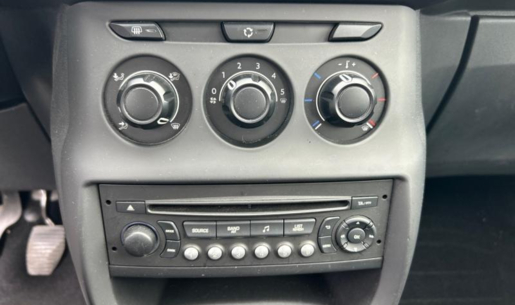 agency.20822.vehicle.426992761374_196357283_hd