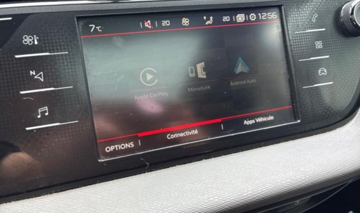 agency.20822.vehicle.436382171374_204907241_hd