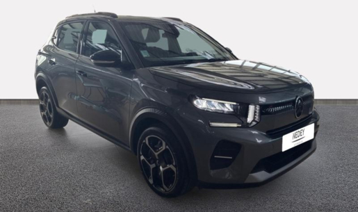 agency.20822.vehicle.443666041374_206049050_hd