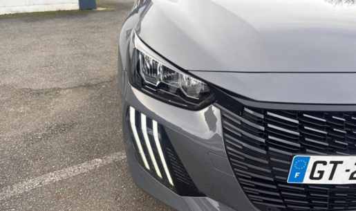 agency.20826.vehicle.436223149683_198015415_hd