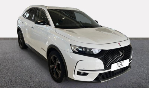 agency.20817.vehicle.432374971370_190816847_hd