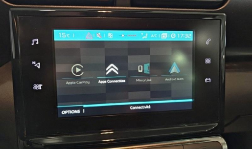 agency.20817.vehicle.427769501370_186443958_hd