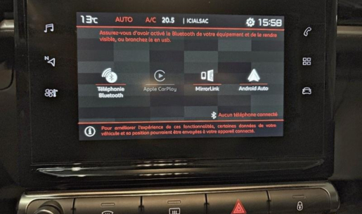 agency.20817.vehicle.440132371370_199310724_hd