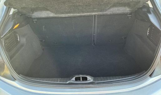 agency.20822.vehicle.436439871374_199107456_hd