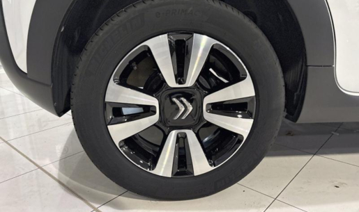 agency.20817.vehicle.437588441370_199282813_hd